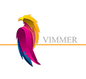 Vimmer